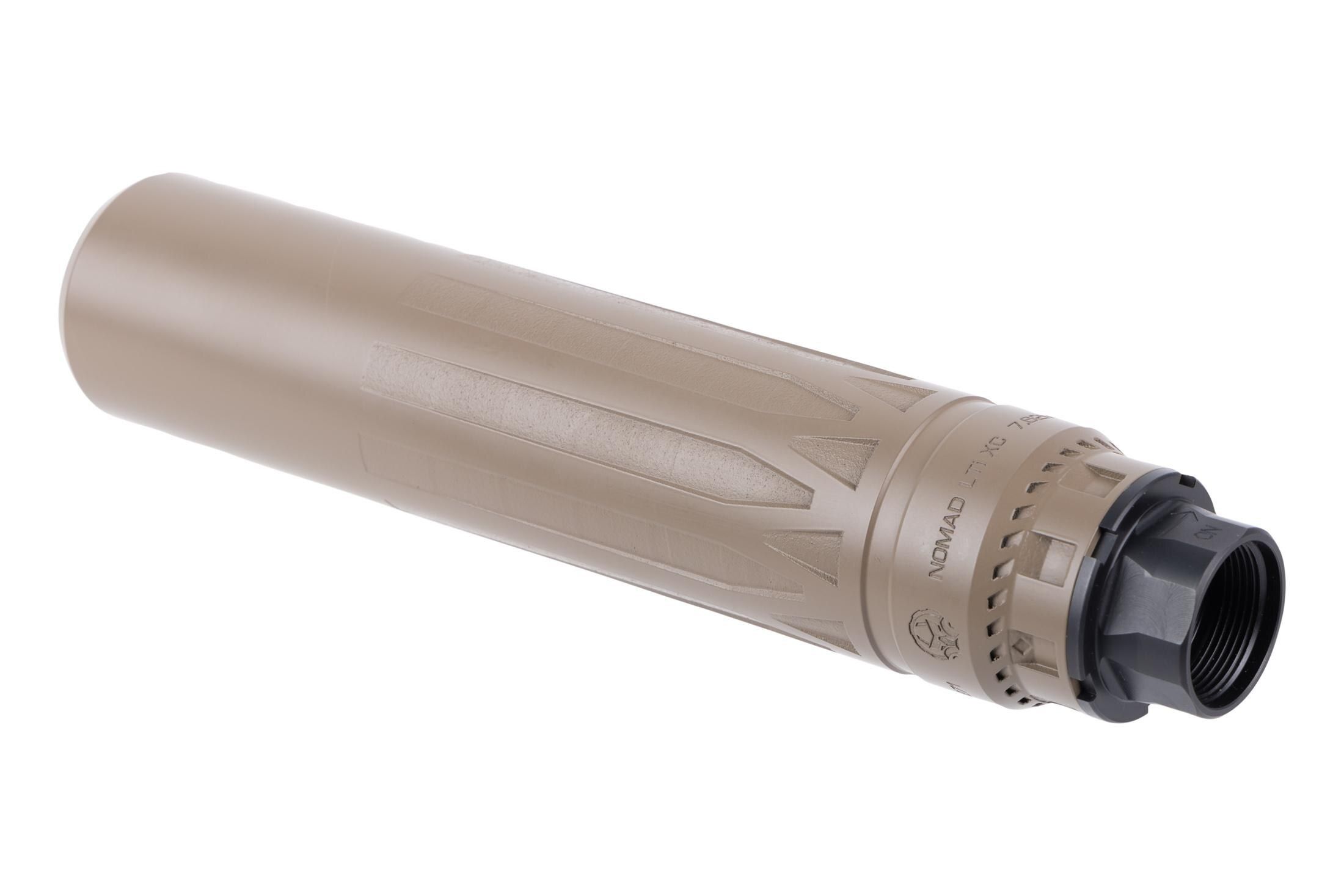 Amu NEXX Racing Mini-Z MR02/03 Light Weight 64P Ceramic Ball